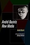Andre Bazin's New...