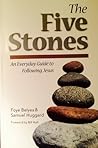 The Five Stones
