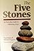 The Five Stones by Foye Belyea