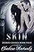 Skin by Charlene Hartnady