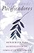 Pacificadores by Ken Sande Pacificadores by Ken Sande