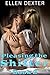 Pleasing the Shifter: Book 2 (BBW Paranormal Bear Shape Shifter Romance)