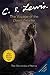 The Voyage of the Dawn Treader (Chronicles of Narnia, #3)