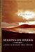 Seasons on Harris: A Year i...
