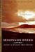 Seasons on Harris by David Yeadon