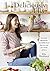 Deliciously Ella by Ella Woodward