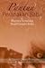 Pantun Peranakan Baba by Ding Choo Ming