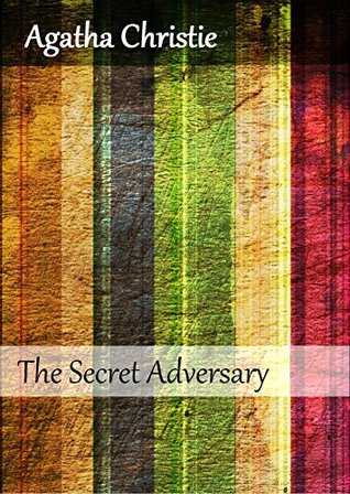 The Secret Adversary