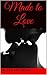 Made to Love