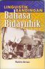 Linguistik Bandingan Bahasa Bidayuhik