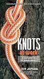 Knots at Work