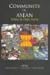 Community in Asean Ideas Practises