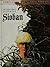 Sioban (Complainte des landes perdues, #1)