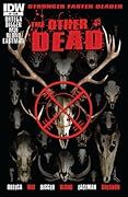The Other Dead #3