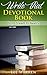 Write That Devotional Book:...