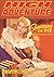 High Adventure #139