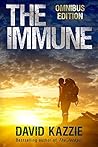 The Immune: Omnib...