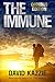 The Immune by David Kazzie