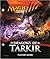 Magic the Gathering: Dragons of Tarkir Player's Guide