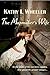 The Mapmaker's Wife (Mail Order Bride #3)