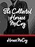 The Collected Horace McCoy