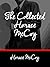 The Collected Horace McCoy