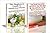 Essential Oils Box Set #37:Homemade Body Scrubs & Masks for Beginners & The Beginners Guide to Medicinal Plants