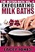 The Better Bath vol. 4: Exf...