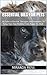 Essential Oils For Pets: Es...