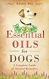 Essential Oils fo...