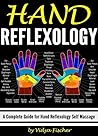 Hand Reflexology:...