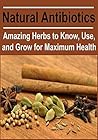 Natural Antibioti...