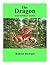 The Dragon and Other Tales
