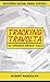 Tracking Travolta: Original Email Appendix
