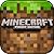 Minecraft - Pocket Edition