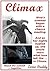 Climax