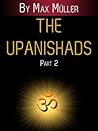 The Upanishads: P...