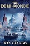 The Demi-Monde: O...