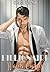 Billionaire Wants Curves (BBW Billionaire Romance)