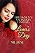 Lover's Day