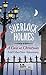Sherlock Homes A Case at Christmas and Other Adventures