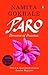 Paro: Dreams of Passion