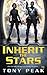 Inherit the Stars