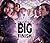 The Worlds of Big Finish
