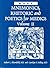 Mnemonics, Rhetoric and Poetics for Medics, Volume 2 (1984)