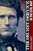 The Secret Service in the Civil War (Expanded, Annotated)