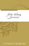 Faith Seeking Ass...
