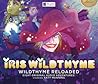 Wildthyme Reloaded by James Goss Wildthyme Reloaded by James Goss