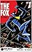 The Fox #1: The Fox Hunt Ch...