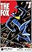 The Fox #1: The Fox Hunt Chapter One: The Situation